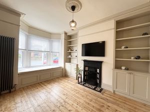 Photo 18- click for photo gallery